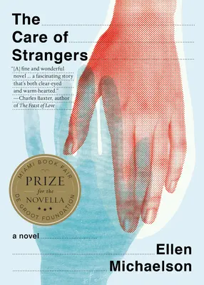 La cura degli sconosciuti - The Care of Strangers