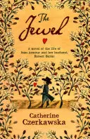 Gioiello - Jewel
