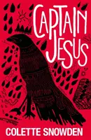 Capitano Gesù - Captain Jesus