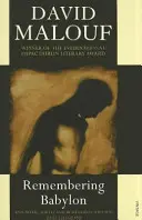 Ricordando Babilonia - Remembering Babylon