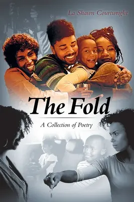 La Piega - Una raccolta di poesie - The Fold - A Collection of Poetry