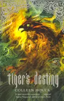 Il destino della tigre - Tiger's Destiny