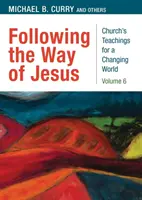 Seguendo la via di Gesù - Following the Way of Jesus