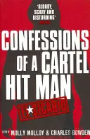 El Sicario - Confessioni di un sicario del cartello - El Sicario - Confessions of a Cartel Hit Man