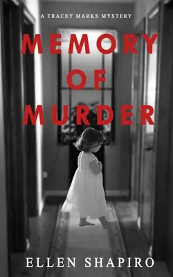 Memoria dell'omicidio - Memory of Murder