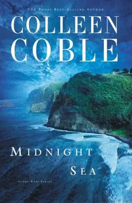 Mare di mezzanotte - Midnight Sea