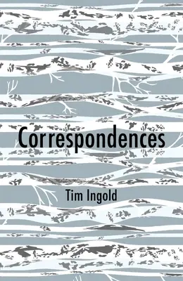 Corrispondenze - Correspondences