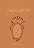 Persuasione - Persuasion