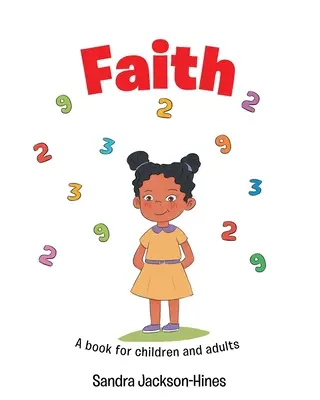 La fede - Faith
