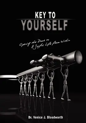 La chiave di se stessi - Key to Yourself