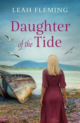 Figlia della marea - Daughter of the Tide