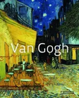 Vincent Van Gogh: I maestri dell'arte - Vincent Van Gogh: Masters of Art