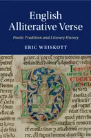 Versi allitterativi inglesi - English Alliterative Verse