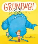 Brontolo - Grumbug