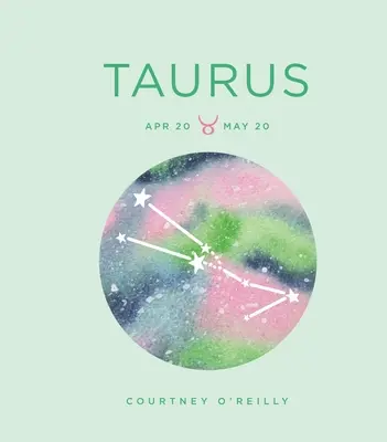 Segni zodiacali: Toro, 11 - Zodiac Signs: Taurus, 11