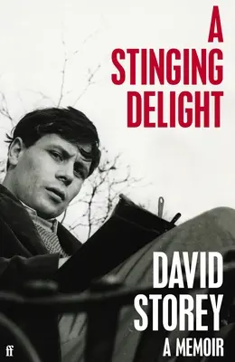 Una delizia pungente - A Stinging Delight