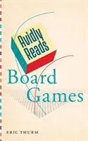Giochi da tavolo - Board Games