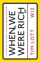 Quando eravamo ricchi - When We Were Rich
