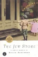 Il negozio degli ebrei - The Jew Store