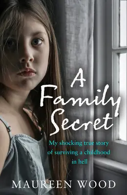 Un segreto di famiglia - A Family Secret