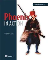 Phoenix in azione - Phoenix in Action