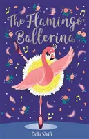 Fenicottero Ballerina - Flamingo Ballerina