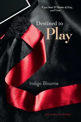 Destinato a giocare - Destined to Play
