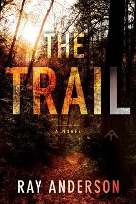 Il sentiero - The Trail