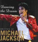 Ballare il sogno - Dancing The Dream