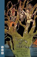 Rondini e Amazzoni - Swallows and Amazons