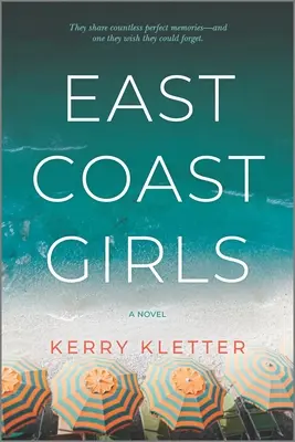 Ragazze della East Coast - East Coast Girls