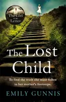 Il bambino perduto - The Lost Child