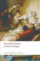 La regina Margot - La Reine Margot