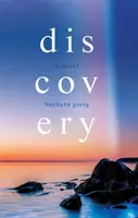 Scoperta - Discovery