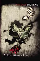 Un Canto di Natale: E i rintocchi e l'uomo stregato - A Christmas Carol: And the Chimes and the Haunted Man