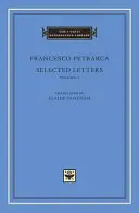 Lettere scelte, volume 1 - Selected Letters, Volume 1