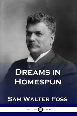 Sogni in casa - Dreams in Homespun