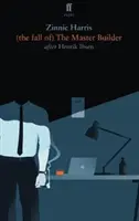 (La caduta del capomastro) - (the Fall Of) the Master Builder