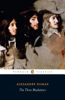 I tre moschettieri - Three Musketeers