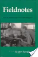 Note sul campo - Fieldnotes