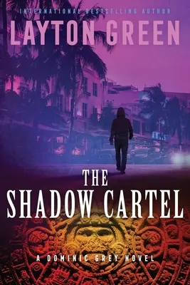 Il Cartello dell'Ombra - The Shadow Cartel