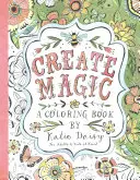 Creare magia - Create Magic