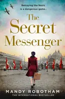 Messaggero segreto - Secret Messenger