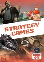 Giochi di strategia - Strategy Games