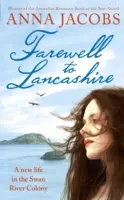 Addio al Lancashire - Farewell to Lancashire