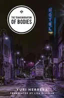 La trasmigrazione dei corpi - The Transmigration of Bodies