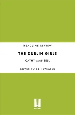 Le ragazze di Dublino - The Dublin Girls