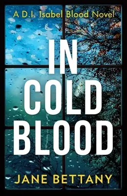 A sangue freddo - In Cold Blood