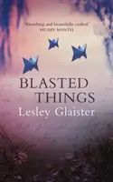 Cose da sballo - Blasted Things