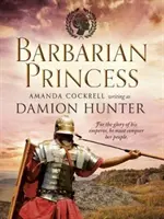 Principessa barbara - Barbarian Princess